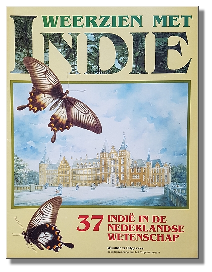 File:Weerzien met Indie 37.jpg