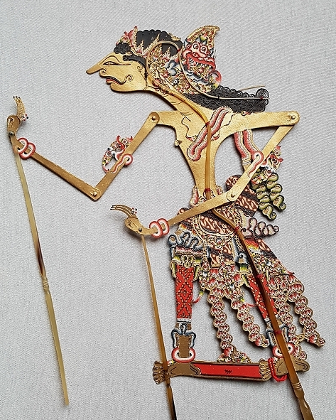 File:Sadana - 756-2.jpg