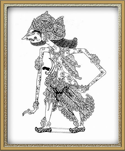 File:Surya.png