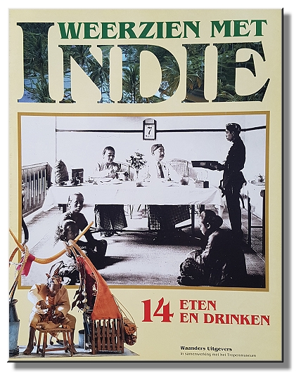 File:Weerzien met Indie 14.jpg