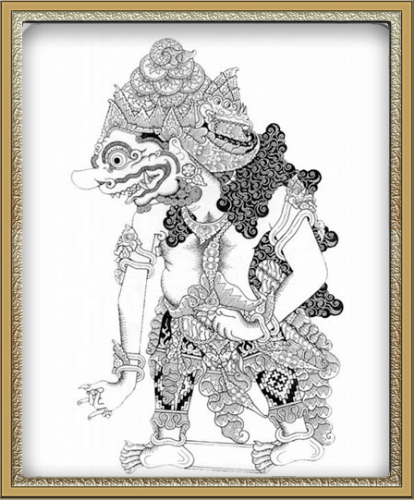 File:Kala - Solo.png