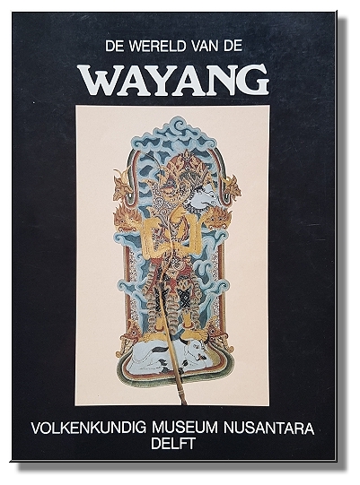 File:De wereld van de wayang - 621.jpg
