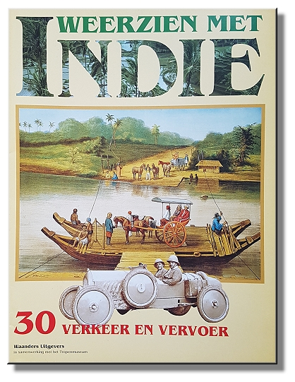 File:Weerzien met Indie 30.jpg