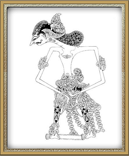 File:Sumitra.png