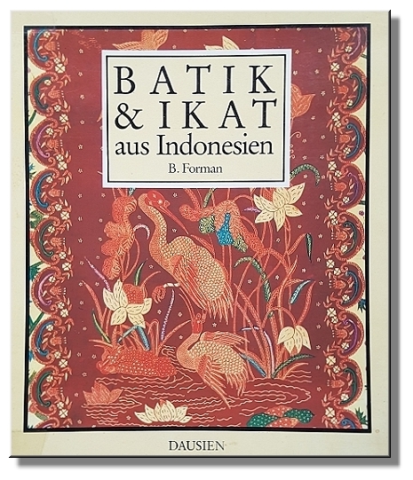 File:Batik & Ikat aus indonesien - 662.jpg