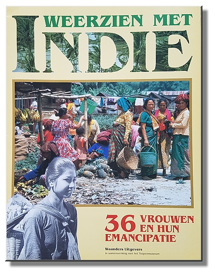 File:Weerzien met Indie 36.jpg