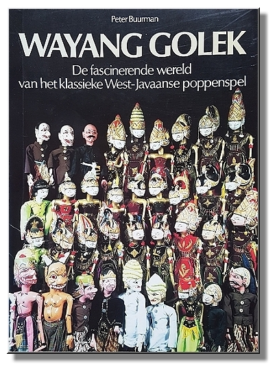 File:Wayang golek - peter buurman - 211 - 707.jpg