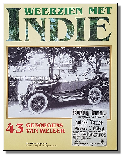 File:Weerzien met Indie 43.jpg