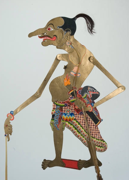 File:Petruk.jpg