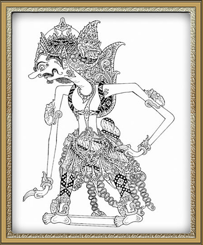 File:Danapati.png
