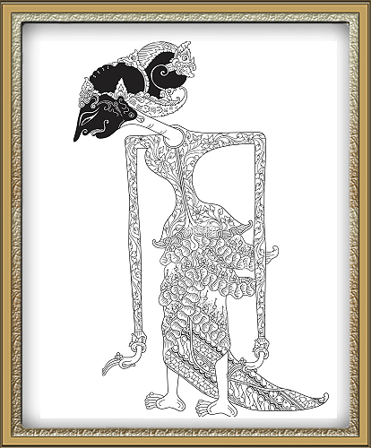 File:Kunti.png