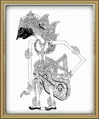File:Dasarata.png
