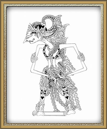File:Wibisana.png