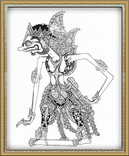 File:Bogadenta.png