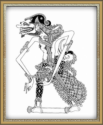 File:Cakil.png