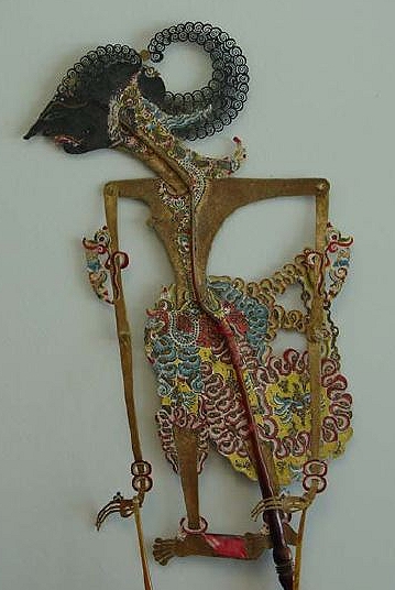 File:Sadewa.jpg
