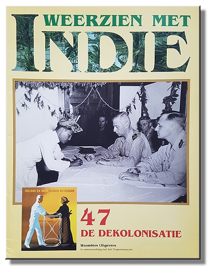 File:Weerzien met Indie 47.jpg