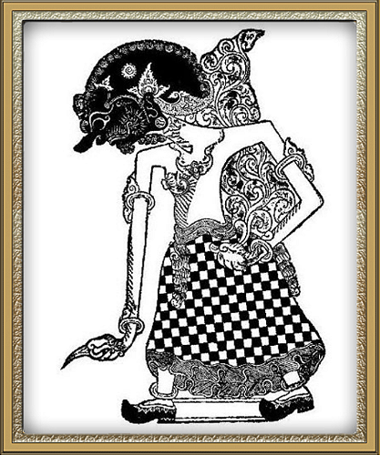 File:Dewa Ruci.png