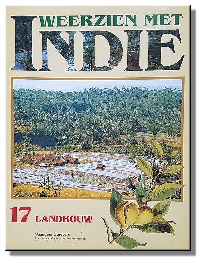 File:Weerzien met Indie 17.jpg