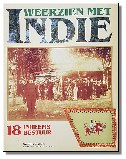 File:Weerzien met Indie 18.jpg