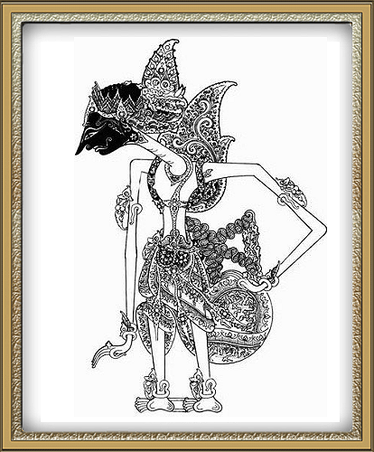 File:Rukma.png