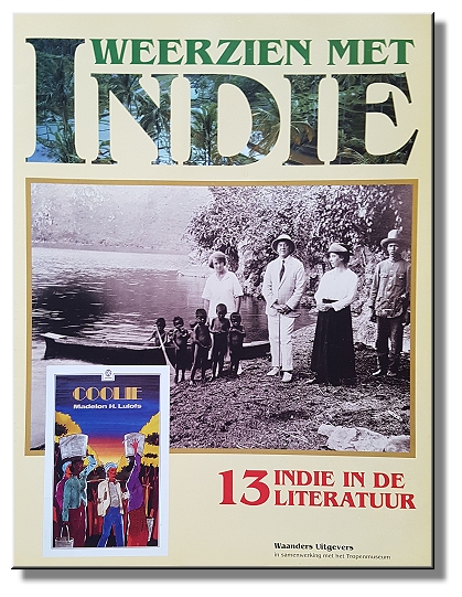 File:Weerzien met Indie 13.jpg
