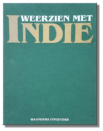 File:Weerzien met indie - 865.jpg