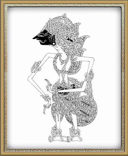 File:Karna - Solo.png