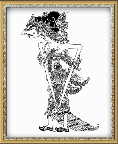 File:Nagagini.png