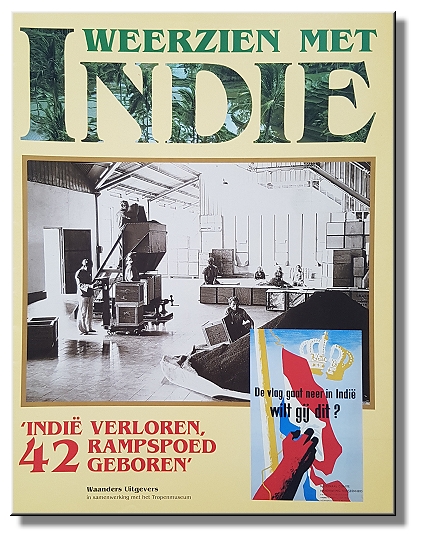 File:Weerzien met Indie 42.jpg