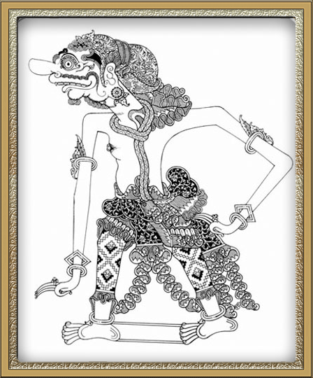 File:Pragota.png