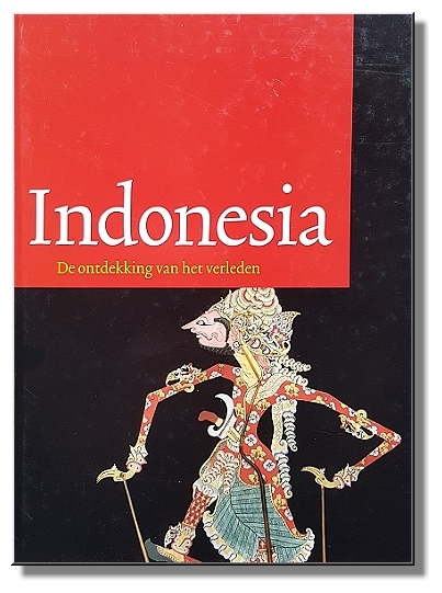 File:Indonesia catalogus - 859.jpg