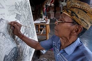 Ketut madra 02.jpg