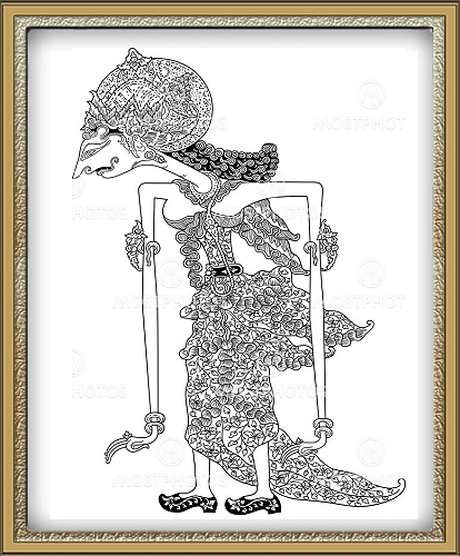 File:Supraba.png