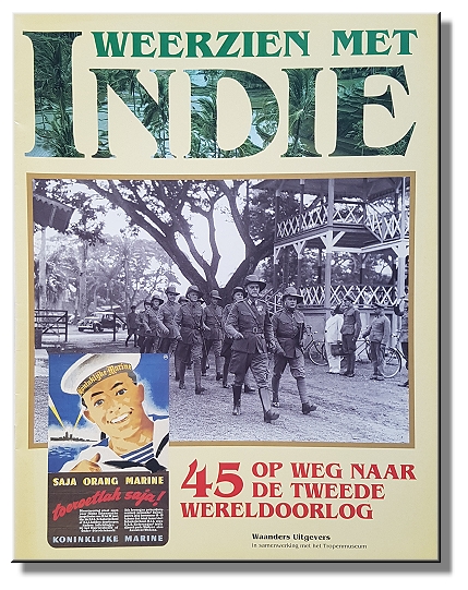 File:Weerzien met Indie 45.jpg