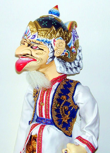 File:Durna 03.jpg
