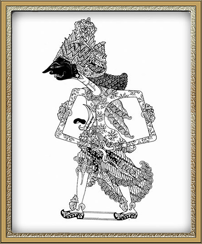 File:Wisnu.png
