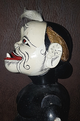 Semar 02 - 687-1.jpg