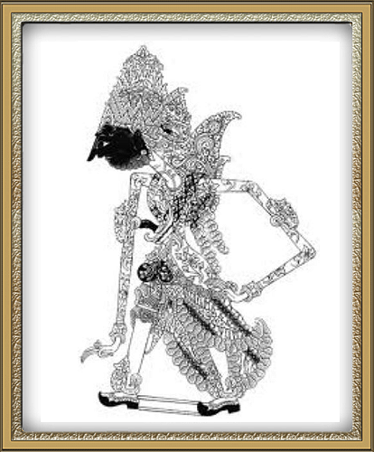 File:Indra.png