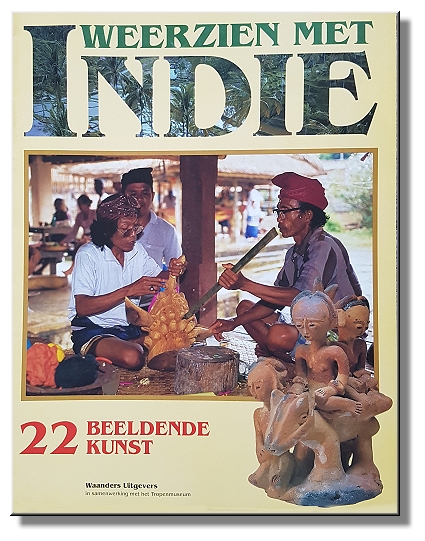 File:Weerzien met Indie 22.jpg
