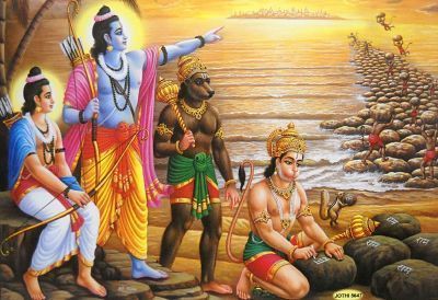 File:Rama's bridge 01.jpg