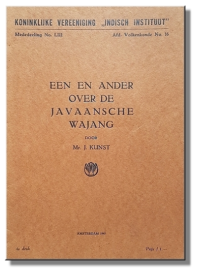 File:Een en ander over de javaansche wajang - 656.jpg