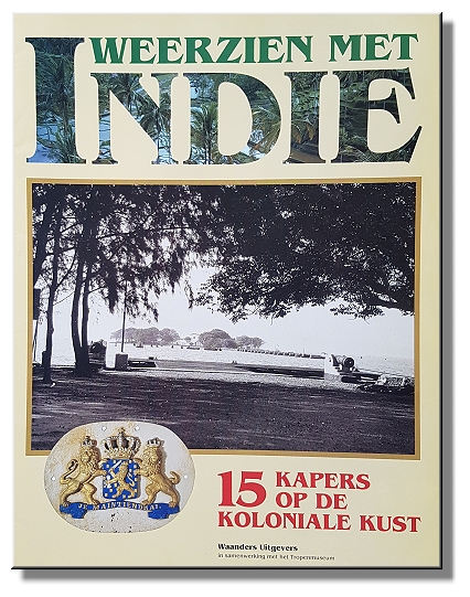 File:Weerzien met Indie 15.jpg