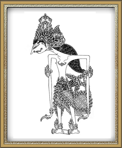 File:Parikesit - prabu.png