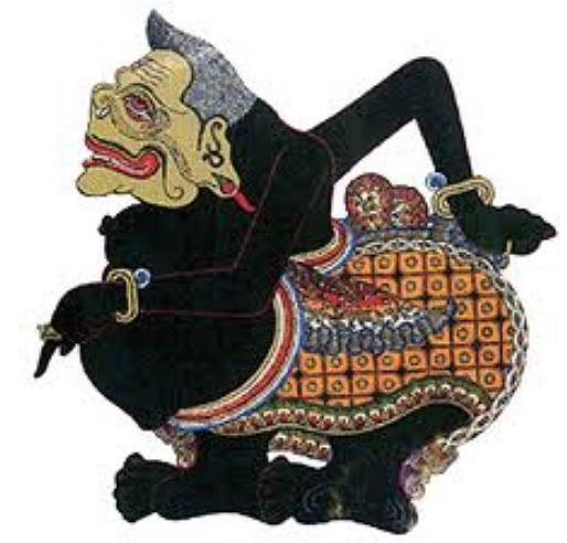 File:Semar.jpg