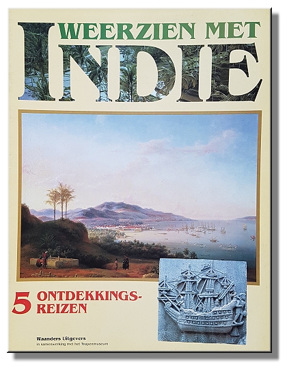 File:Weerzien met Indie 05.jpg