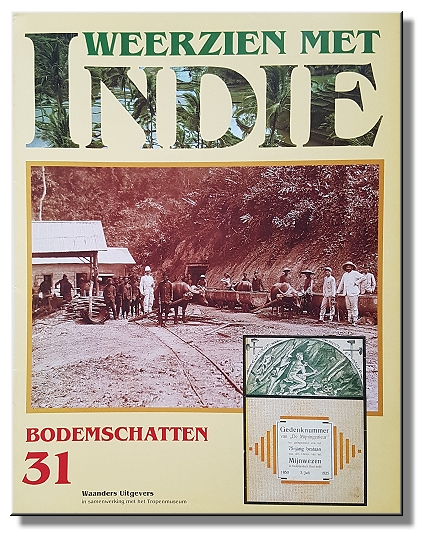 File:Weerzien met Indie 31.jpg