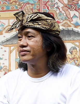 File:Made sesangka.jpg