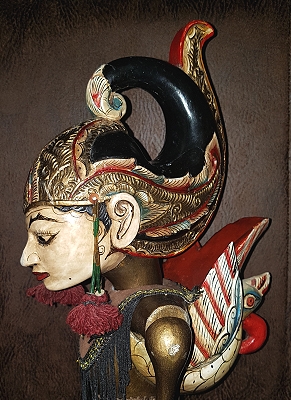 Arjuna sasra bahu 02 - 584-2.jpg