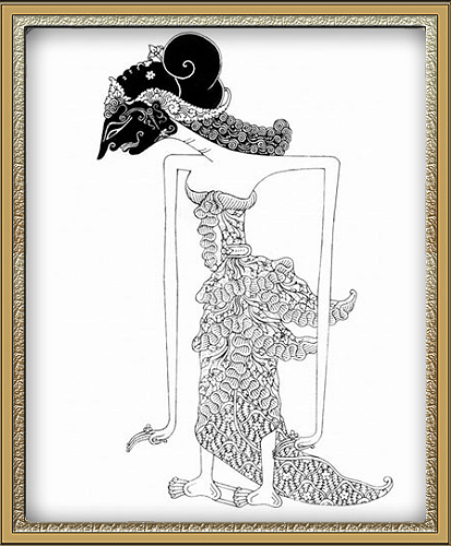 File:Subadra.png